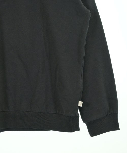 green label relaxing เสื้อโปโล