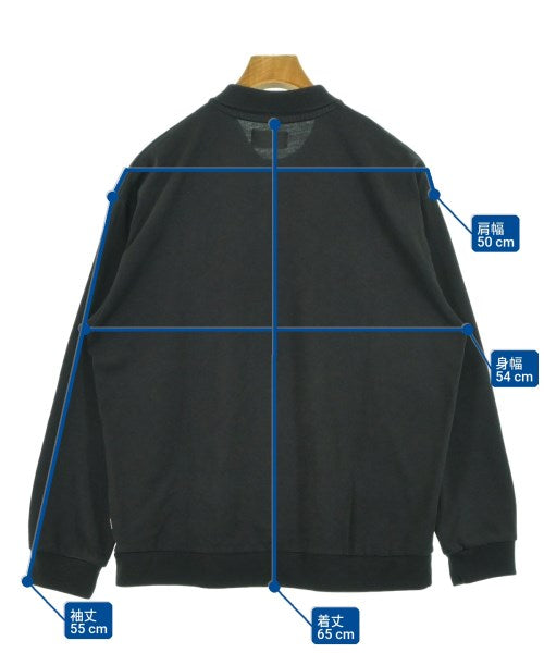 green label relaxing เสื้อโปโล