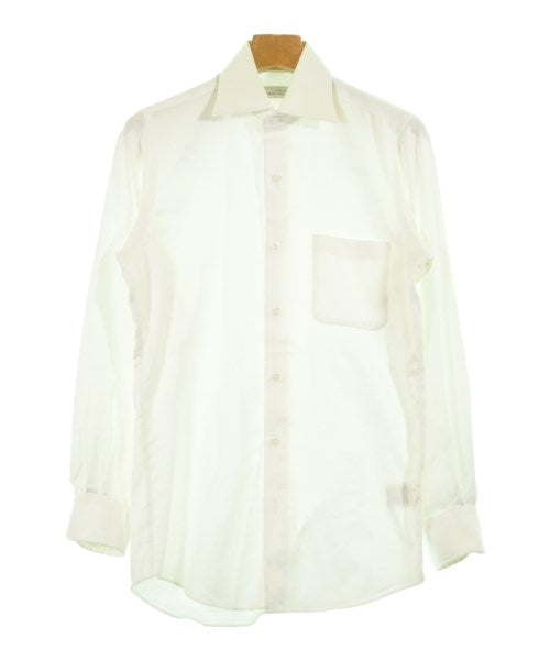 green label relaxing เสื้อเชิ้ตทางการ