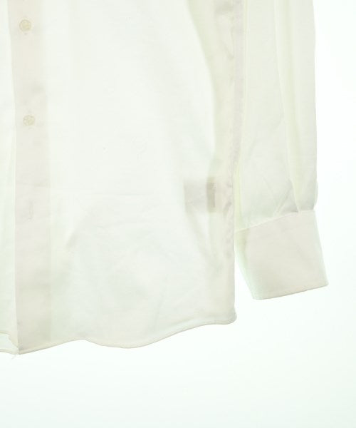green label relaxing เสื้อเชิ้ตทางการ