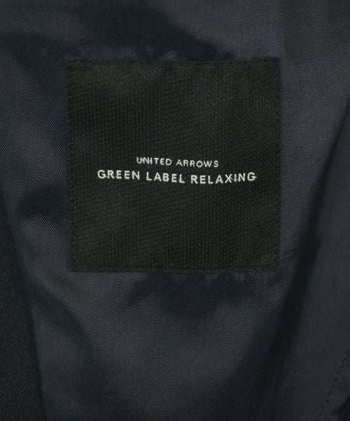 green label relaxing เบลเซอร์/แจ็คเก็ตสูท