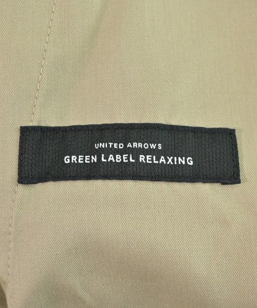 green label relaxing กางเกง อื่น
