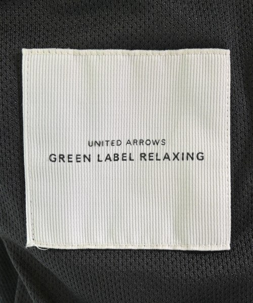 green label relaxing เบลเซอร์/แจ็คเก็ตสูท