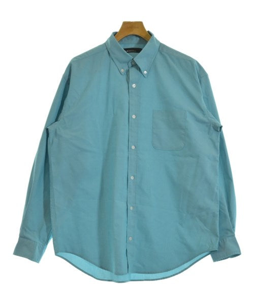 green label relaxing เสื้อลำลอง