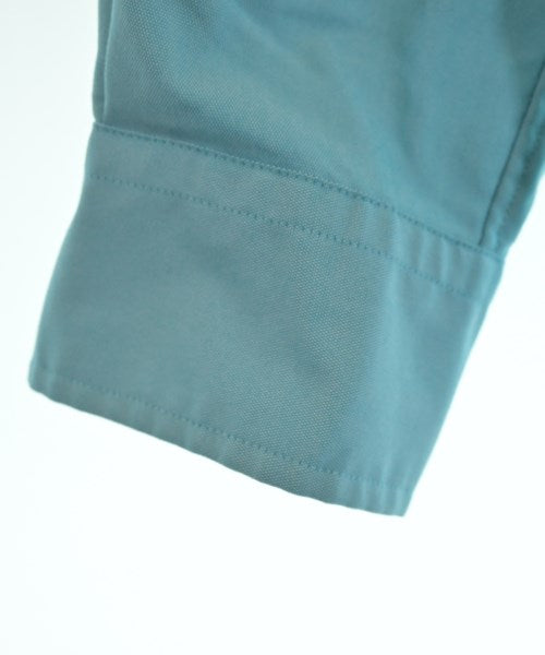 green label relaxing เสื้อลำลอง