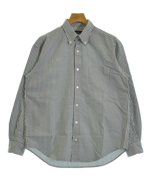 green label relaxing เสื้อลำลอง