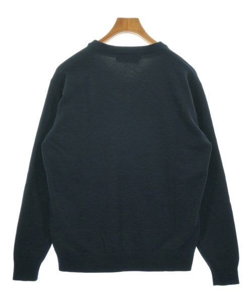 green label relaxing เสื้อกันหนาว