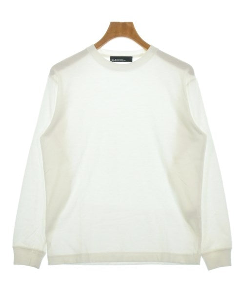 green label relaxing เสื้อกันหนาว