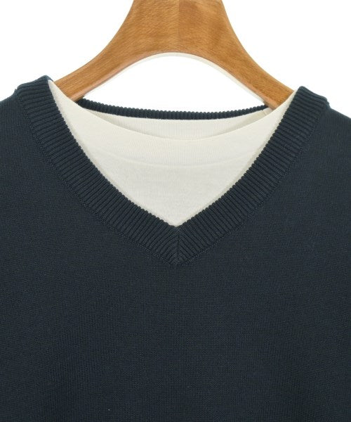 green label relaxing เสื้อกันหนาว