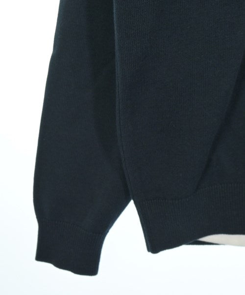 green label relaxing เสื้อกันหนาว