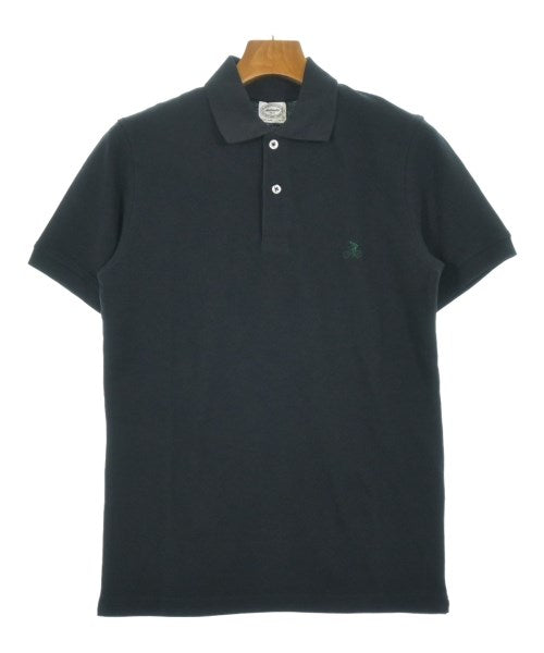 green label relaxing เสื้อโปโล