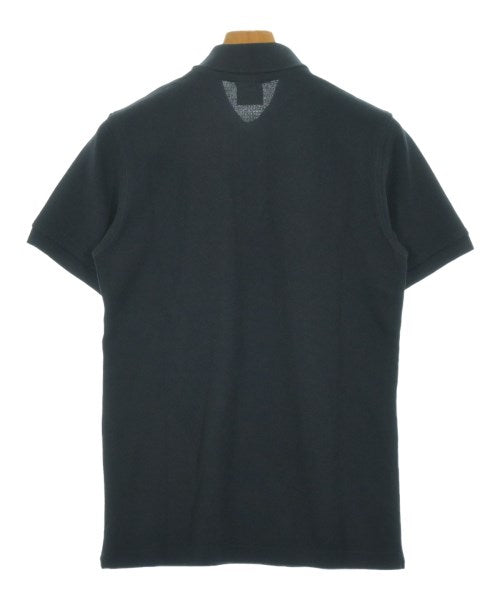 green label relaxing เสื้อโปโล