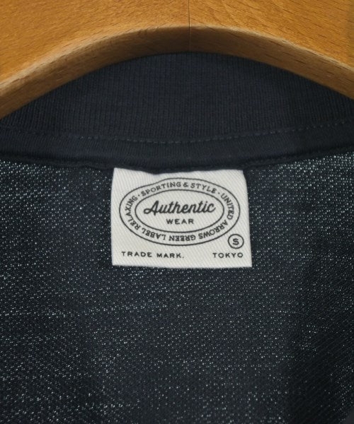 green label relaxing เสื้อโปโล