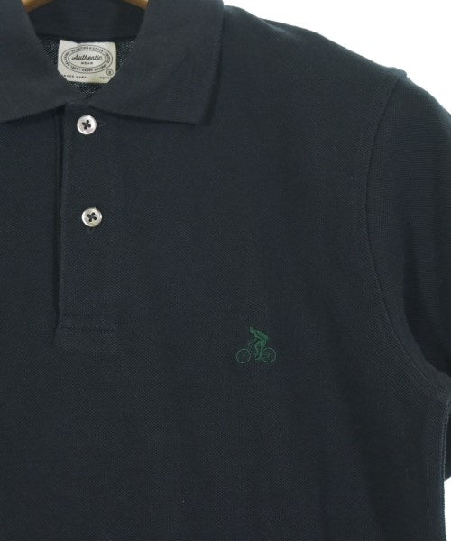 green label relaxing เสื้อโปโล