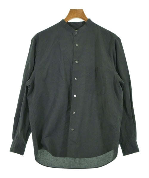 green label relaxing เสื้อลำลอง