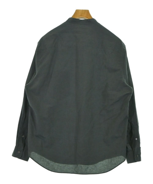 green label relaxing เสื้อลำลอง