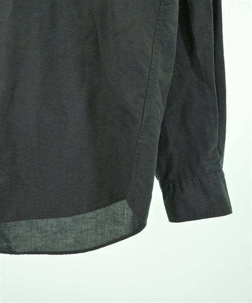 green label relaxing เสื้อลำลอง