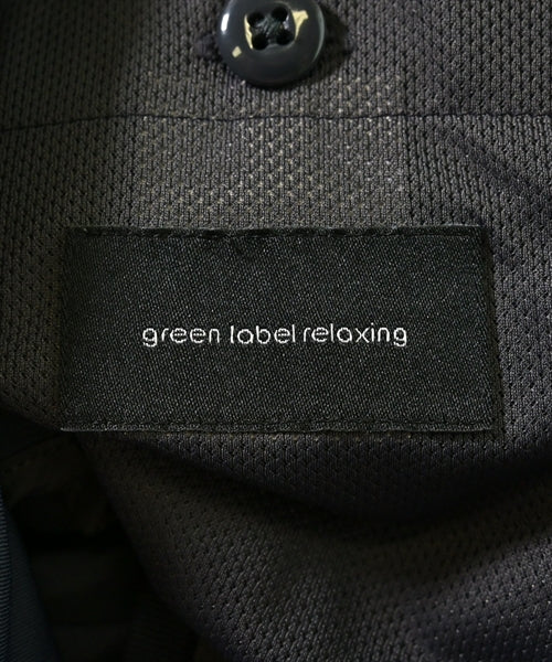 green label relaxing ชุดสูทแบบครบเซต (อื่นๆ)