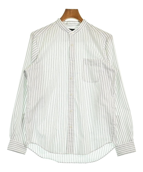 green label relaxing เสื้อลำลอง