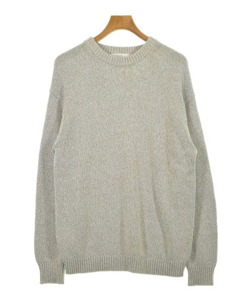 green label relaxing เสื้อกันหนาว