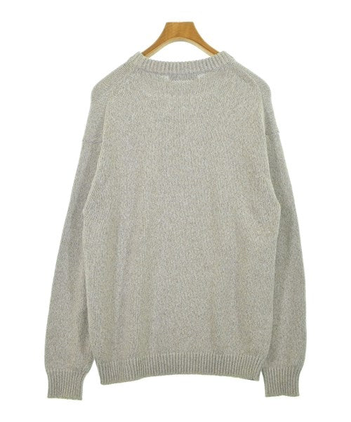 green label relaxing เสื้อกันหนาว