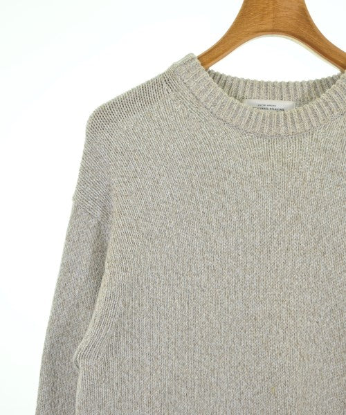 green label relaxing เสื้อกันหนาว