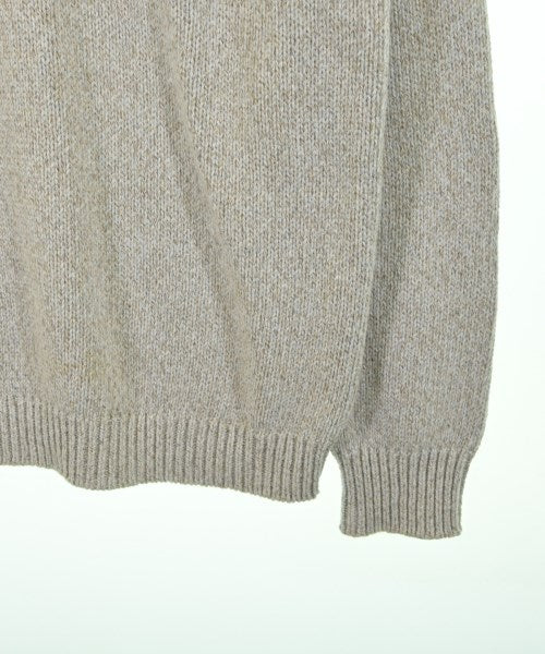 green label relaxing เสื้อกันหนาว