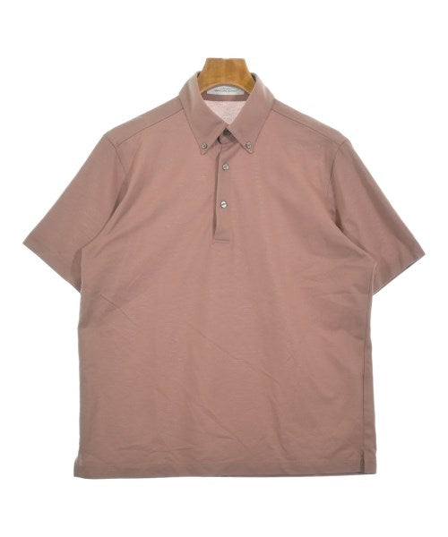 green label relaxing เสื้อโปโล