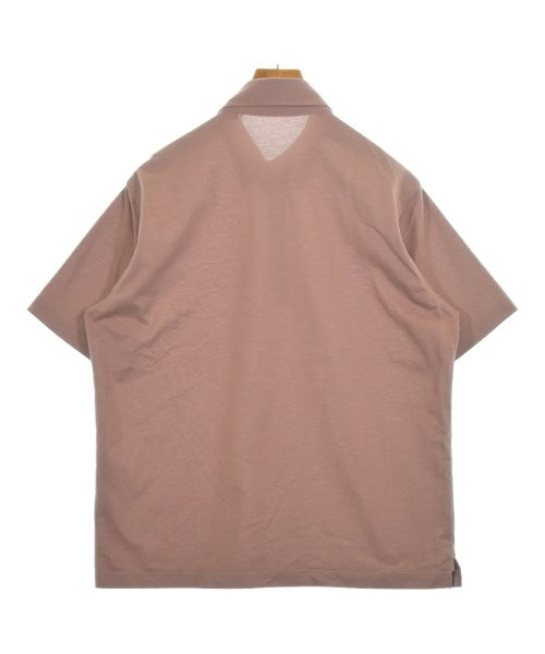 green label relaxing เสื้อโปโล