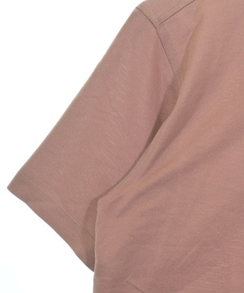 green label relaxing เสื้อโปโล