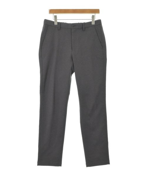 green label relaxing กางเกง อื่น