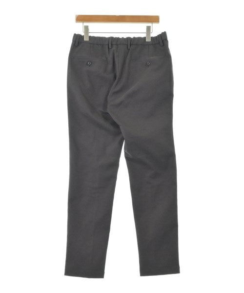 green label relaxing กางเกง อื่น