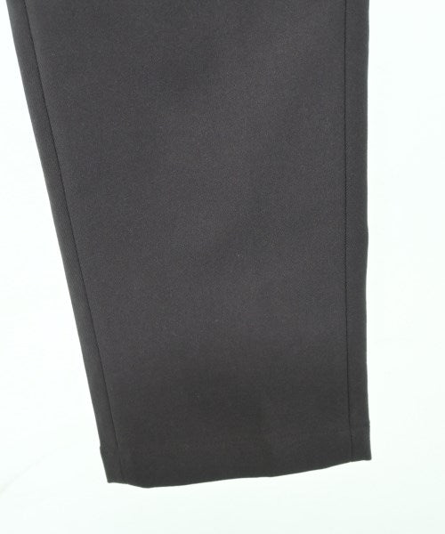 green label relaxing กางเกง อื่น