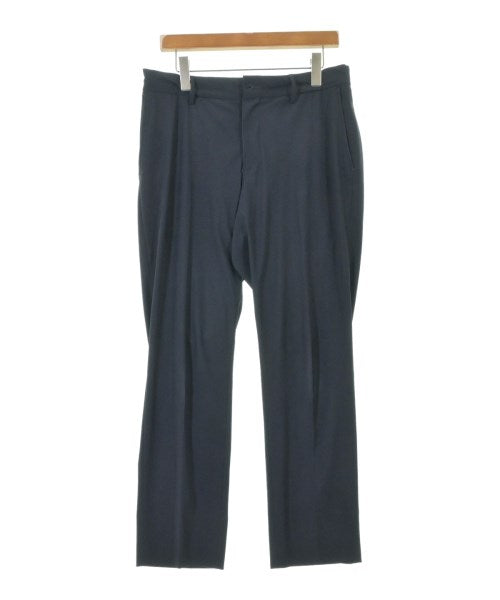 green label relaxing กางเกง อื่น