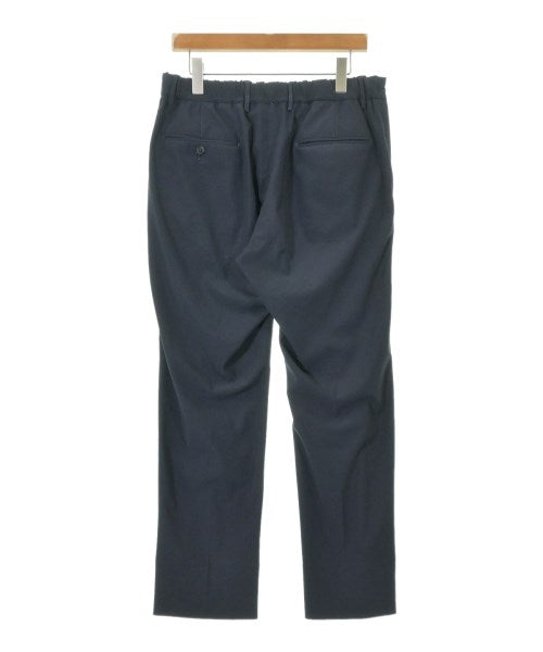 green label relaxing กางเกง อื่น