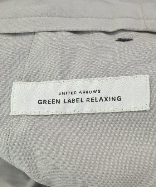 green label relaxing กางเกง อื่น