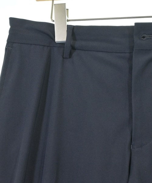 green label relaxing กางเกง อื่น