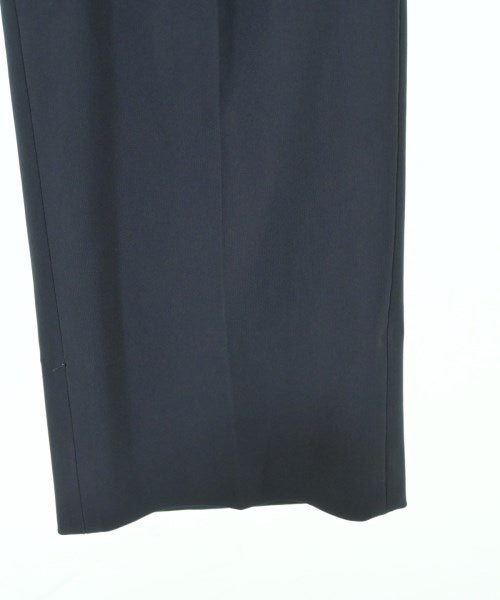 green label relaxing กางเกง อื่น