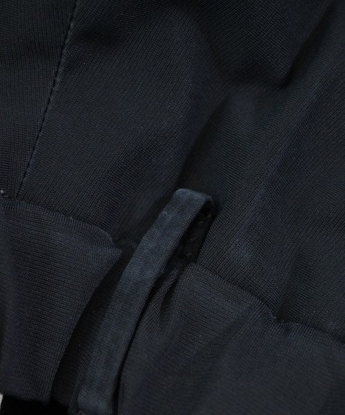 green label relaxing กางเกง อื่น