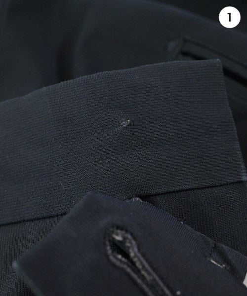 green label relaxing กางเกง อื่น