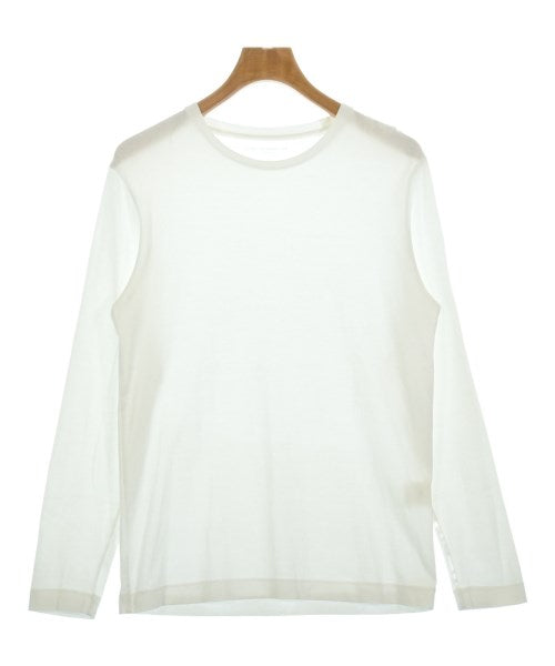 green label relaxing เสื้อยืด/เสื้อท็อปส์