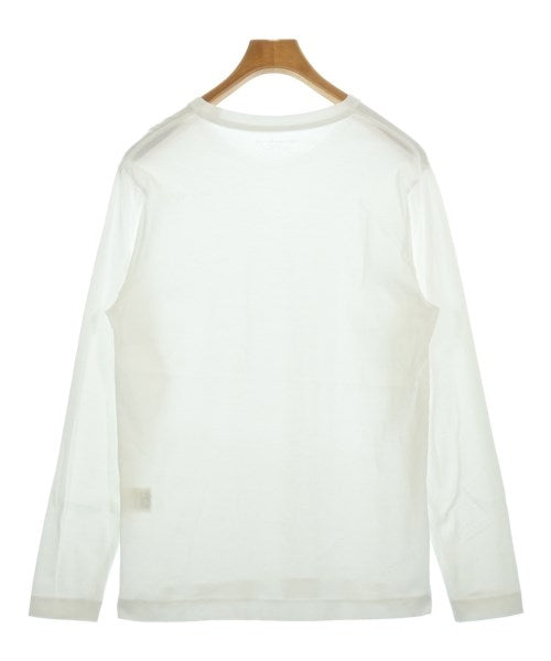 green label relaxing เสื้อยืด/เสื้อท็อปส์