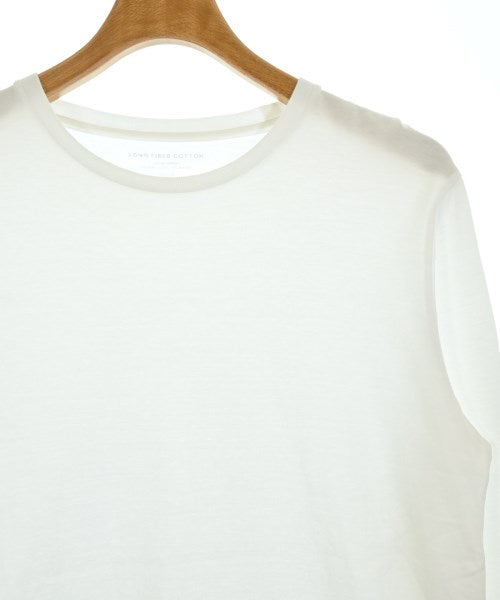 green label relaxing เสื้อยืด/เสื้อท็อปส์