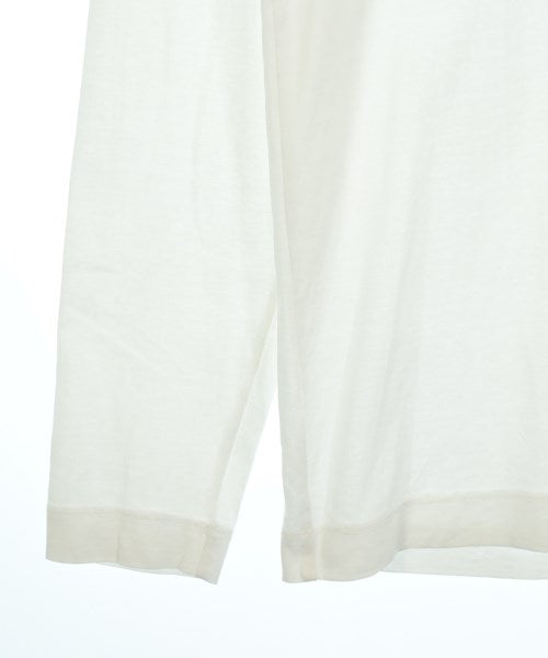 green label relaxing เสื้อยืด/เสื้อท็อปส์