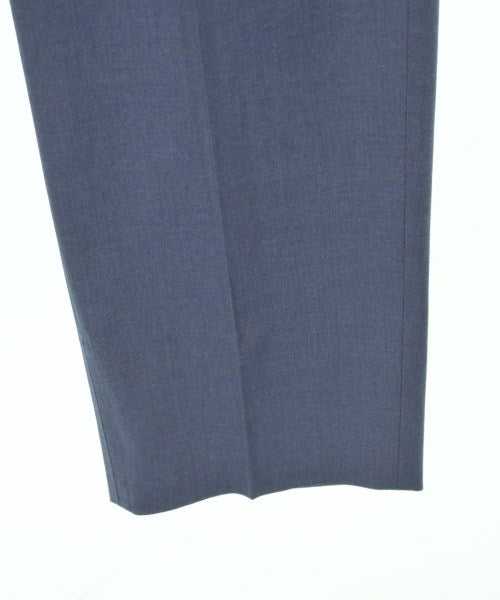 green label relaxing กางเกง อื่น