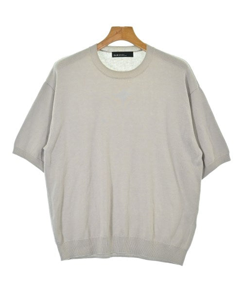 green label relaxing เสื้อกันหนาว