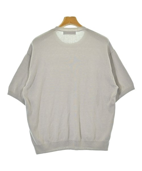 green label relaxing เสื้อกันหนาว