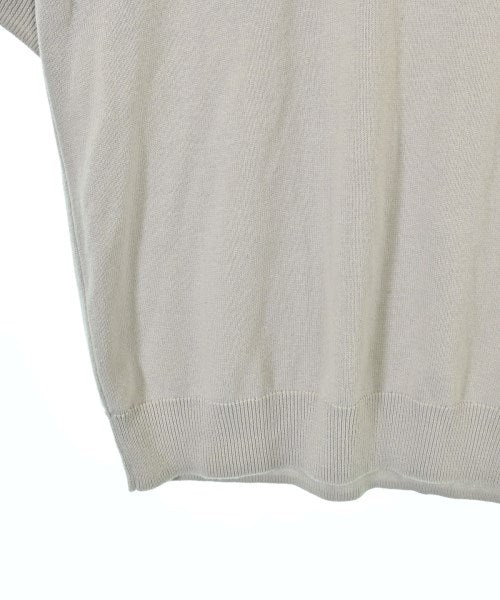 green label relaxing เสื้อกันหนาว