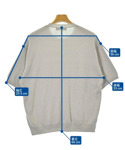 green label relaxing เสื้อกันหนาว