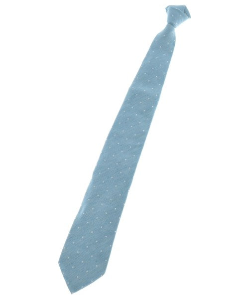 green label relaxing เนคไท